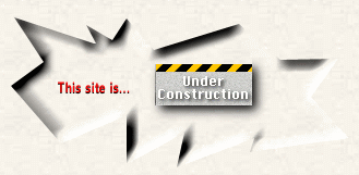 This site is under construction